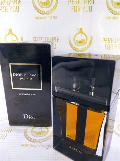 dior homme parfum prix maroc|christian dior homme original.